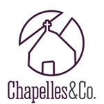 CHAPELLES & CO.