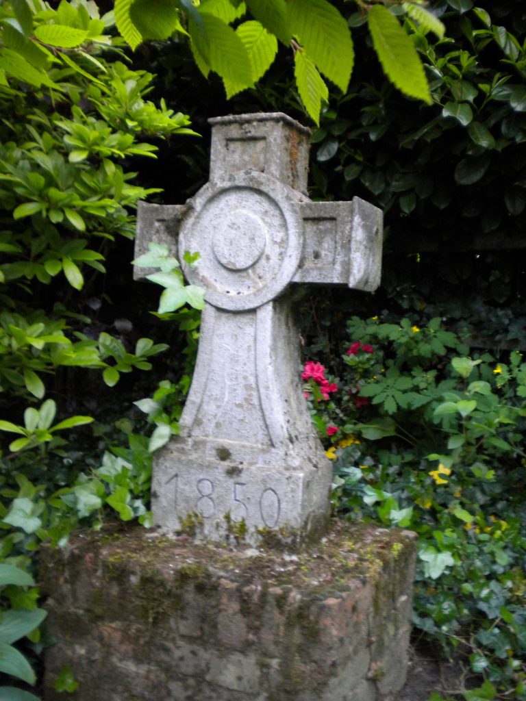 chapellesandco_christsauveur_croix