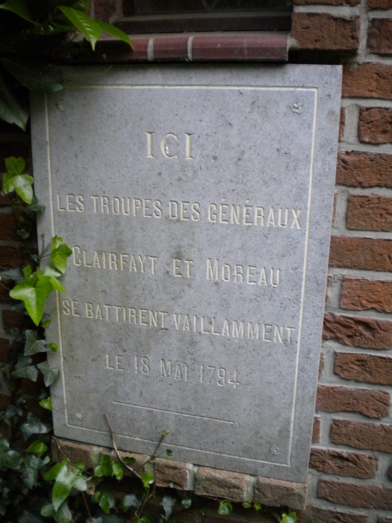 chapellesandco_christsauveur_plaque