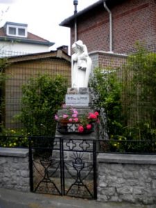 chapellesandco_statuenddelapaix