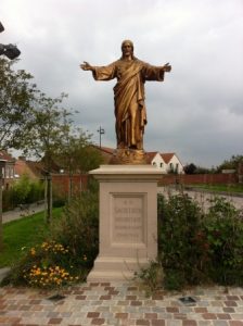 chapellesandco_statuesacrecoeur